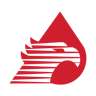 Logo for Petroleos Mexicanos