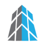Logo for Ovaro Kiinteistösijoitus