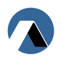 Logo for Aethlon Medical Inc