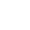 Logo for OneSoft Solutions Inc