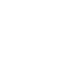 Logo for OneSoft Solutions Inc