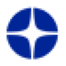 Logo for Datalogic