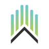 Logo for Northern Data AG