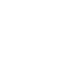 Logo for GeneDx Holdings Corp