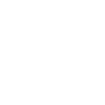 Logo for GeneDx