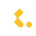 Logo for Robex Resources Inc
