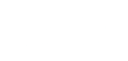 Logo for D.R. Horton Inc