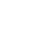 Logo for Kojamo 
