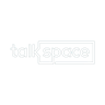 Logo for Talkspace Inc