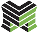Logo for Matrix Service Company