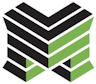 Logo for Matrix Service Company
