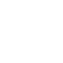 Logo for Jet2 plc