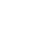 Logo for Jet2