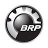 Logo for BRP Inc