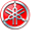 Logo for Yamaha Motor Co. Ltd