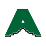 Logo for Alamo Group Inc
