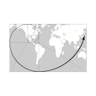 Logo for U.S. Global Investors Inc