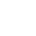 Logo for Solwers 