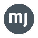 Logo for MJ Gleeson plc