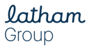 Logo for Latham Group Inc