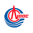 Logo for Offshore Oil Engineering Co. Ltd