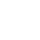 Logo for Egetis Therapeutics