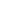 Logo for Egetis Therapeutics