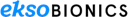 Logo for Ekso Bionics Holdings Inc