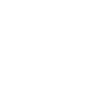 Logo for Centuria Capital Group