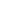 Logo for Genius Sports Limited