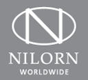 Logo for Nilörngruppen