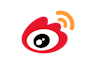 Logo for Weibo Corporation