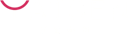 Logo for Yatsen Holding Limited
