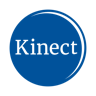 Logo for World Kinect Corporation