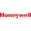 Logo for Honeywell International Inc
