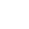 Logo for Prada S.p.A.
