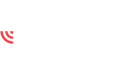 Logo for FleetCor Technologies Inc