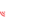 Logo for FleetCor Technologies Inc