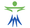 Logo for Biostem Technologies Inc