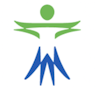 Logo for Biostem Technologies Inc