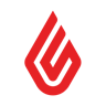 Logo for Lightspeed Commerce Inc