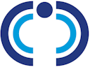 Logo for Computacenter PLC