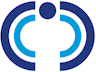 Logo for Computacenter