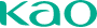 Logo for Kao Corporation