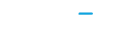 Logo for Lumen Technologies Inc