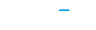 Logo for Lumen Technologies Inc