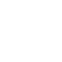 Logo for Hologic Inc
