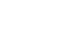 Logo for Siltronic AG