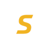Logo for Sabre Insurance Group plc 