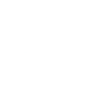Logo for QuantumScape Corporation